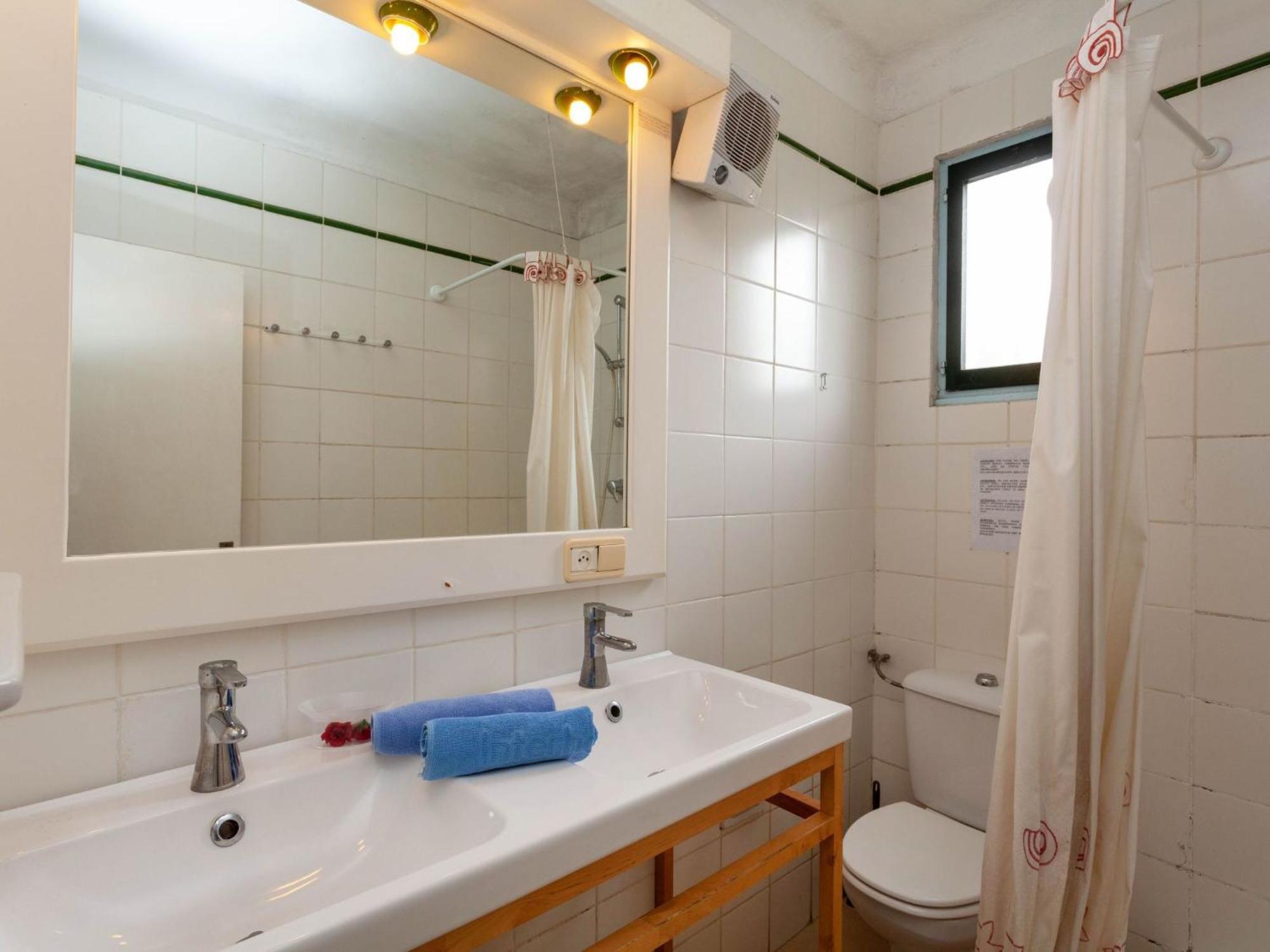 Holiday Home Villa Cassiopee By Interhome Llança Exteriör bild